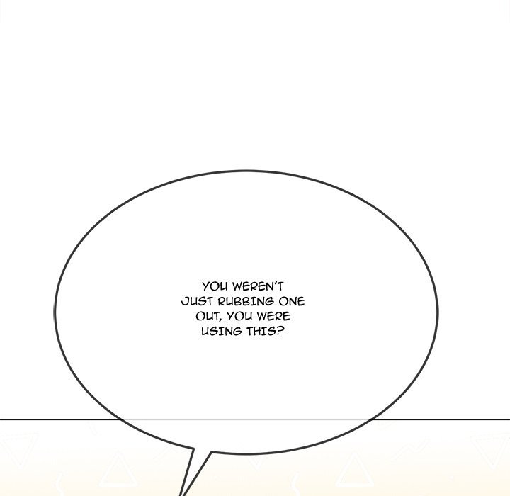 My High School Bully Manhwa - Chapter 143 Page 129