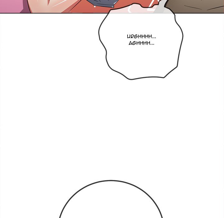 My High School Bully Manhwa - Chapter 143 Page 131