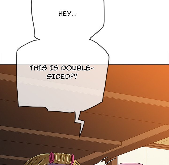 My High School Bully Manhwa - Chapter 143 Page 134