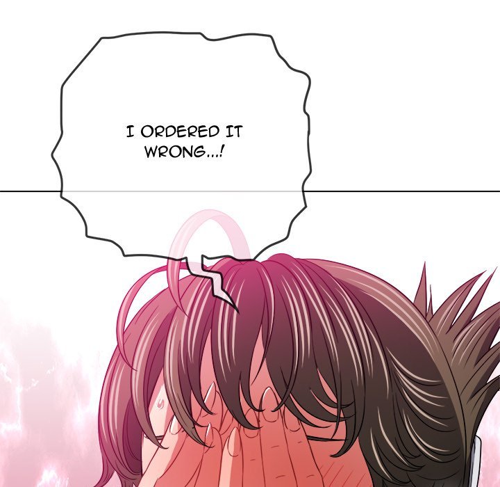 My High School Bully Manhwa - Chapter 143 Page 137