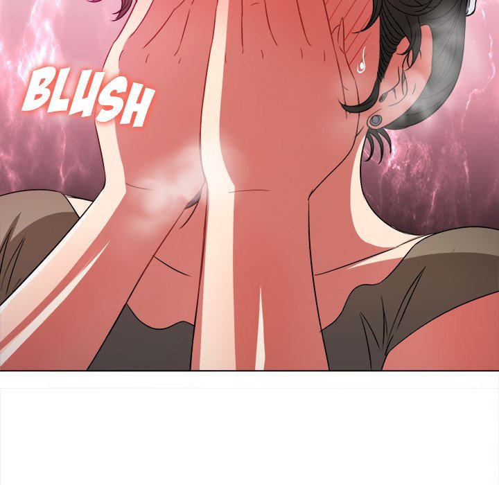 My High School Bully Manhwa - Chapter 143 Page 138