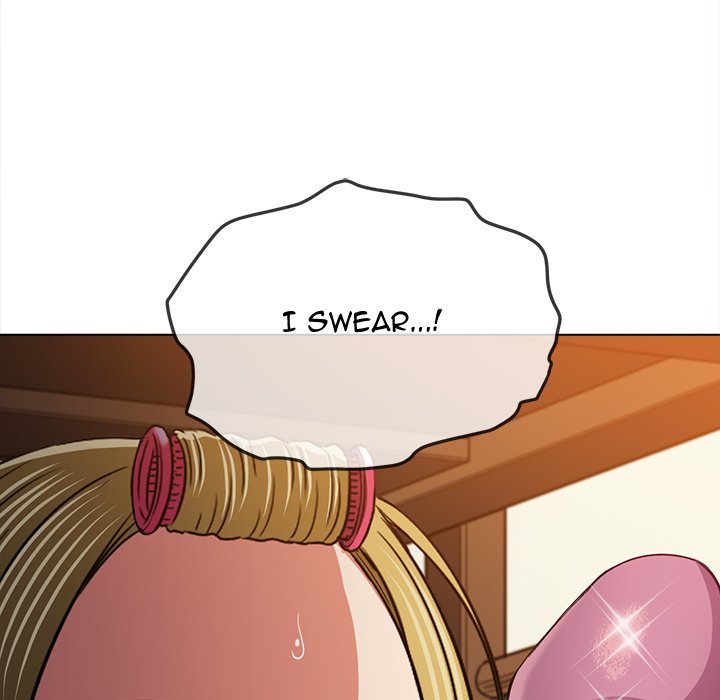 My High School Bully Manhwa - Chapter 143 Page 139