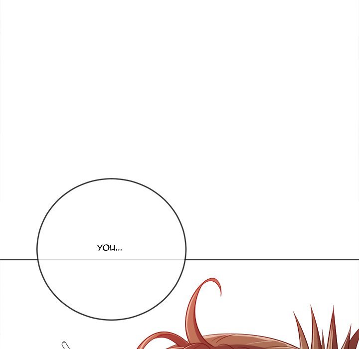 My High School Bully Manhwa - Chapter 143 Page 141