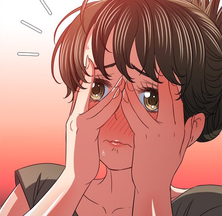 My High School Bully Manhwa - Chapter 143 Page 142