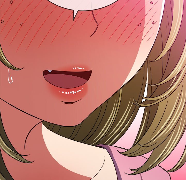 My High School Bully Manhwa - Chapter 143 Page 144