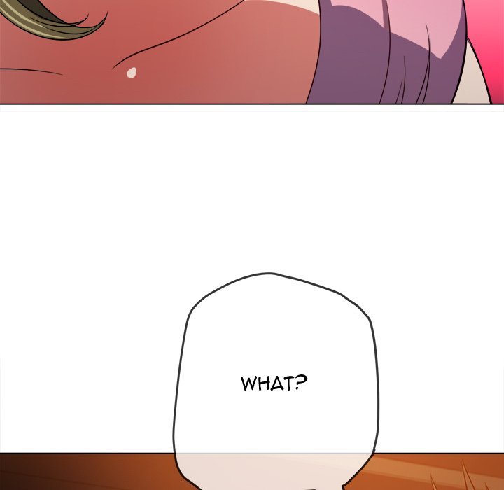 My High School Bully Manhwa - Chapter 143 Page 145