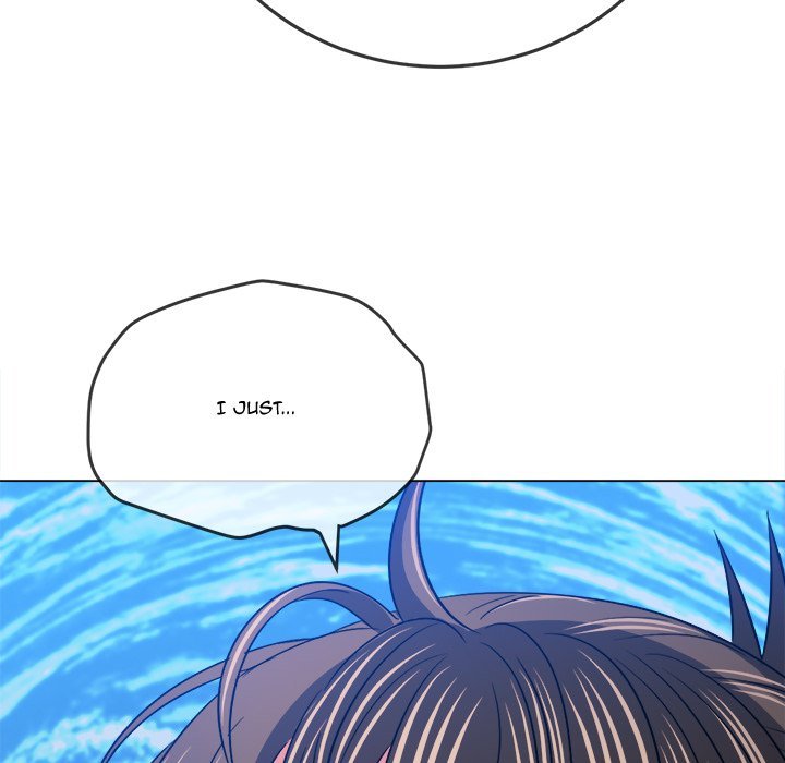 My High School Bully Manhwa - Chapter 143 Page 148