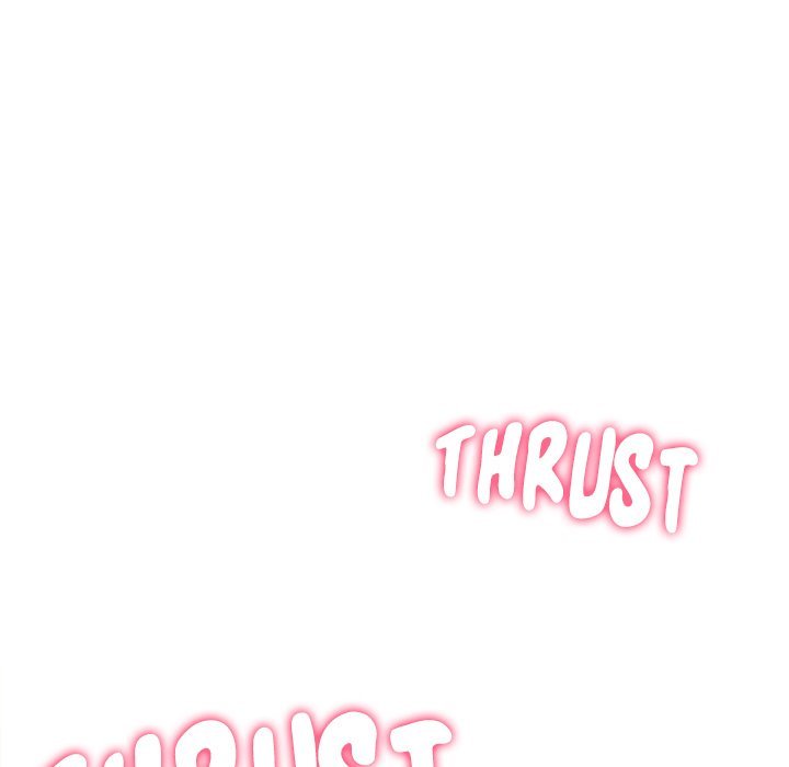 My High School Bully Manhwa - Chapter 143 Page 152