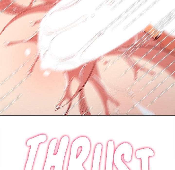 My High School Bully Manhwa - Chapter 143 Page 154