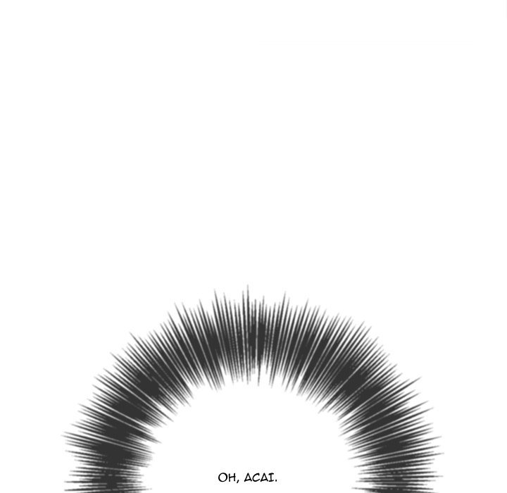 My High School Bully Manhwa - Chapter 143 Page 158