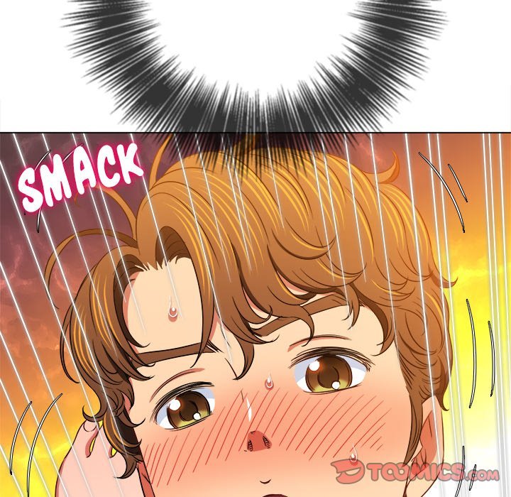 My High School Bully Manhwa - Chapter 143 Page 159