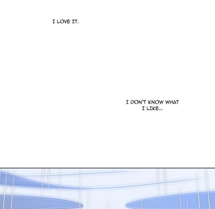 My High School Bully Manhwa - Chapter 143 Page 165