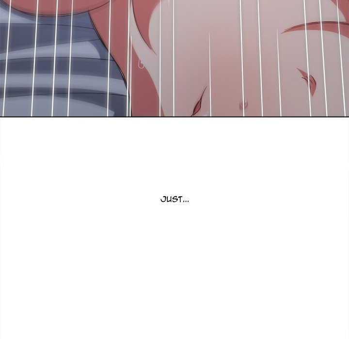 My High School Bully Manhwa - Chapter 143 Page 168