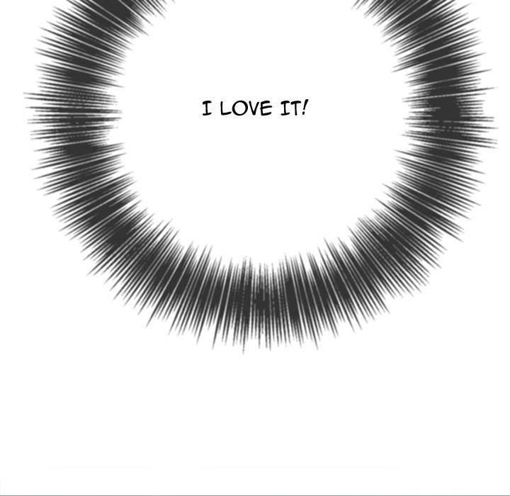 My High School Bully Manhwa - Chapter 143 Page 170