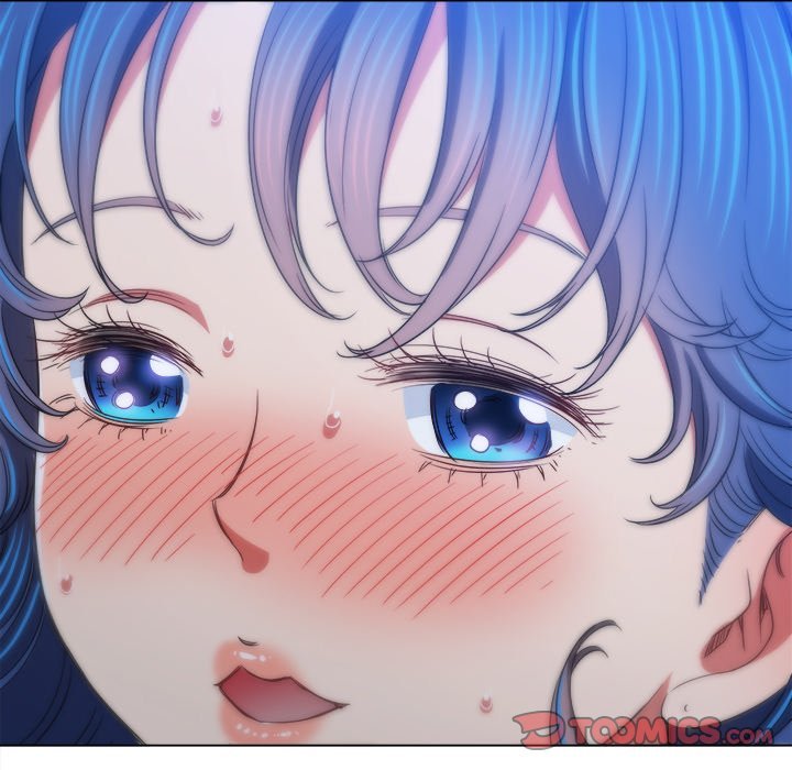 My High School Bully Manhwa - Chapter 143 Page 171