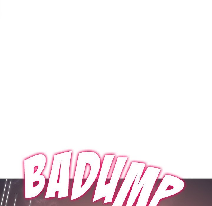 My High School Bully Manhwa - Chapter 143 Page 172