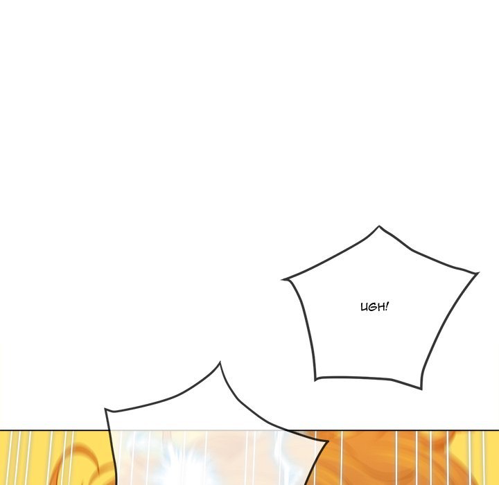 My High School Bully Manhwa - Chapter 143 Page 177