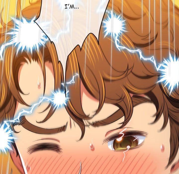 My High School Bully Manhwa - Chapter 143 Page 178