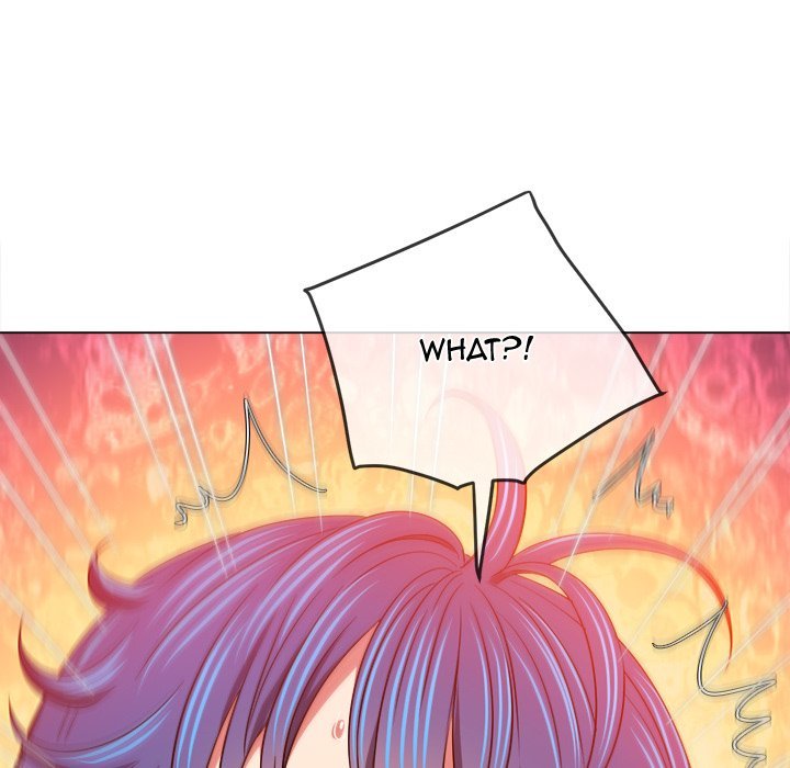 My High School Bully Manhwa - Chapter 143 Page 180