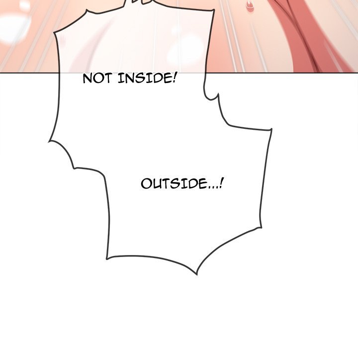 My High School Bully Manhwa - Chapter 143 Page 182