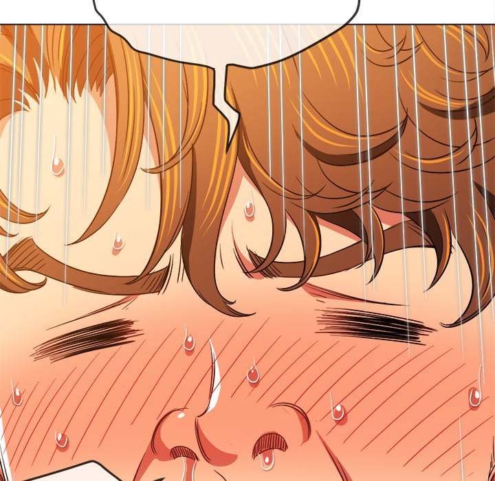 My High School Bully Manhwa - Chapter 143 Page 184