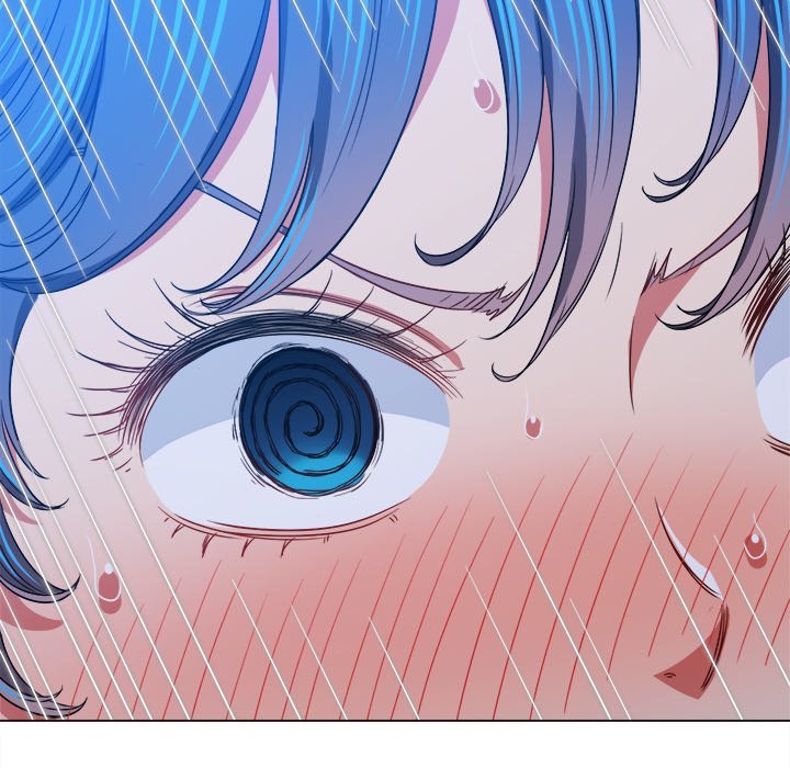 My High School Bully Manhwa - Chapter 143 Page 191