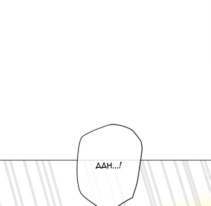 My High School Bully Manhwa - Chapter 143 Page 192