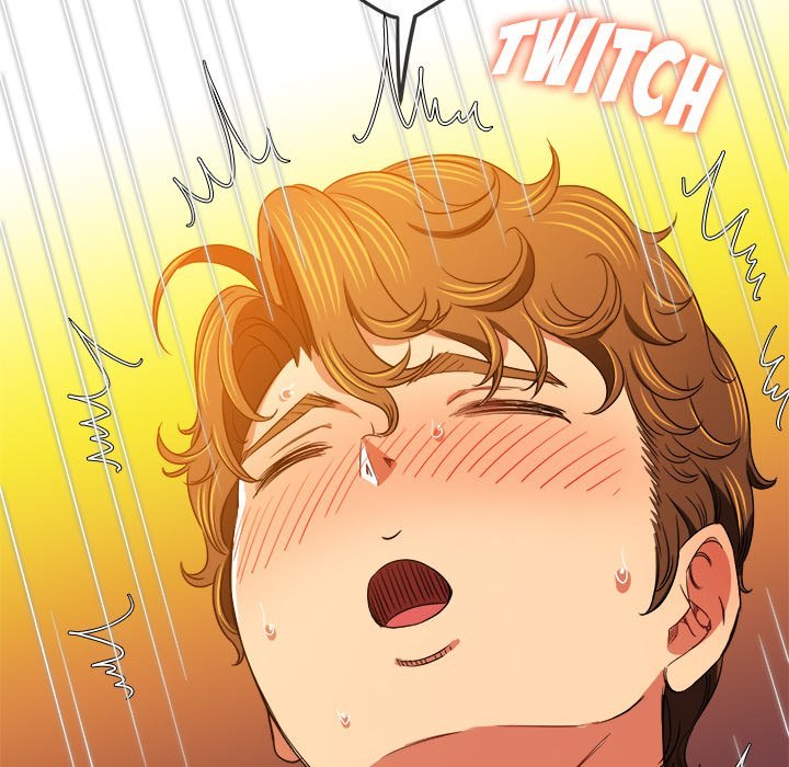 My High School Bully Manhwa - Chapter 143 Page 193