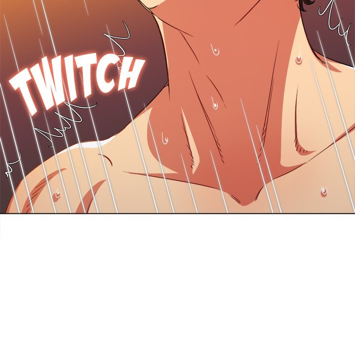 My High School Bully Manhwa - Chapter 143 Page 194