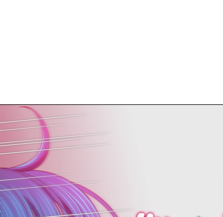 My High School Bully Manhwa - Chapter 143 Page 196