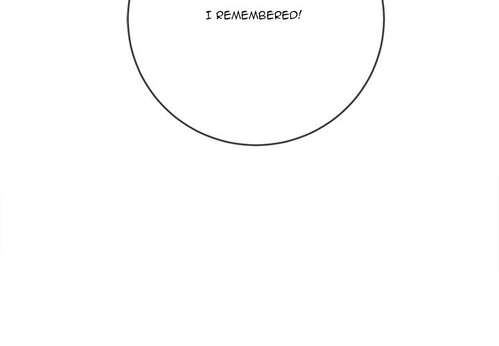 My High School Bully Manhwa - Chapter 130 Page 1