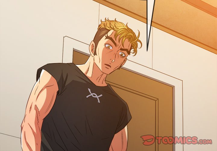 My High School Bully Manhwa - Chapter 130 Page 3