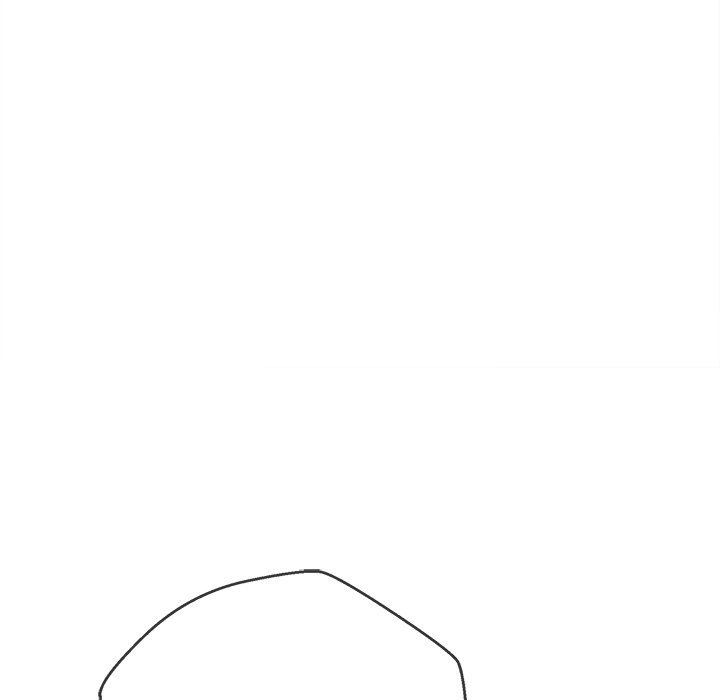 My High School Bully Manhwa - Chapter 130 Page 6