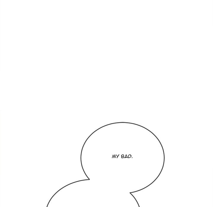 My High School Bully Manhwa - Chapter 130 Page 12