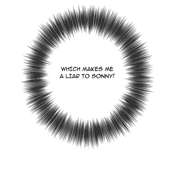 My High School Bully Manhwa - Chapter 130 Page 18