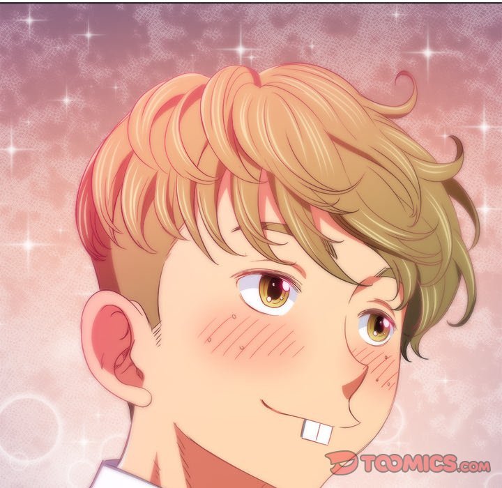 My High School Bully Manhwa - Chapter 130 Page 19