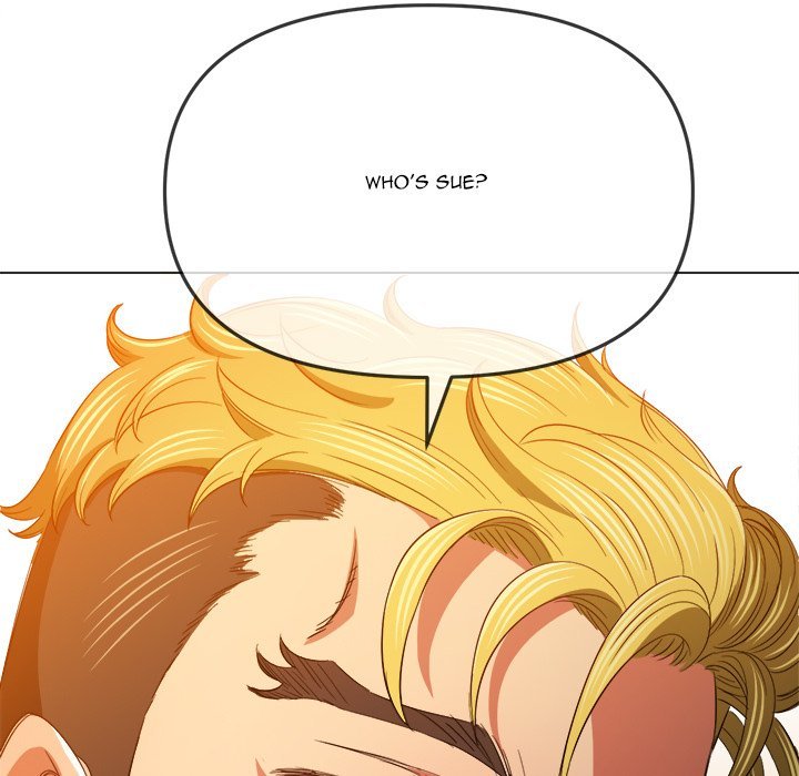 My High School Bully Manhwa - Chapter 130 Page 21