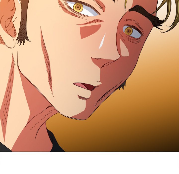 My High School Bully Manhwa - Chapter 130 Page 22