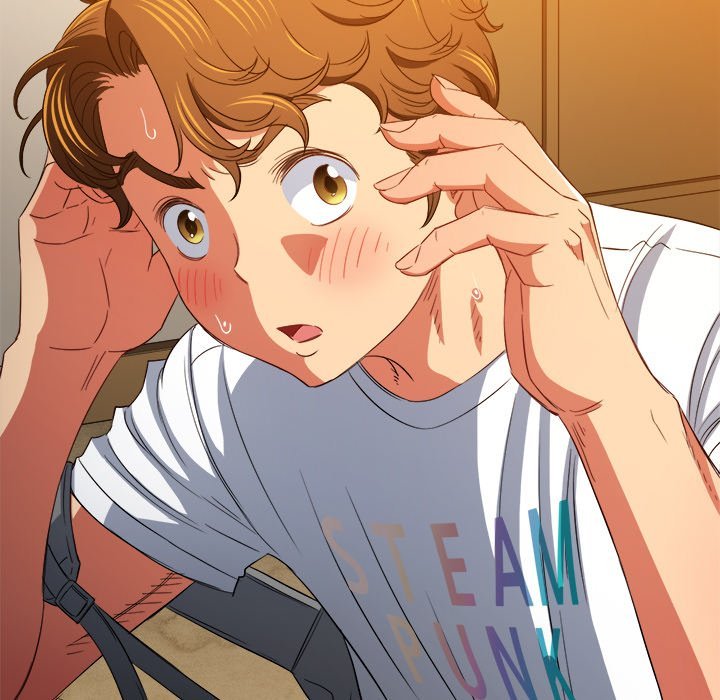 My High School Bully Manhwa - Chapter 130 Page 24