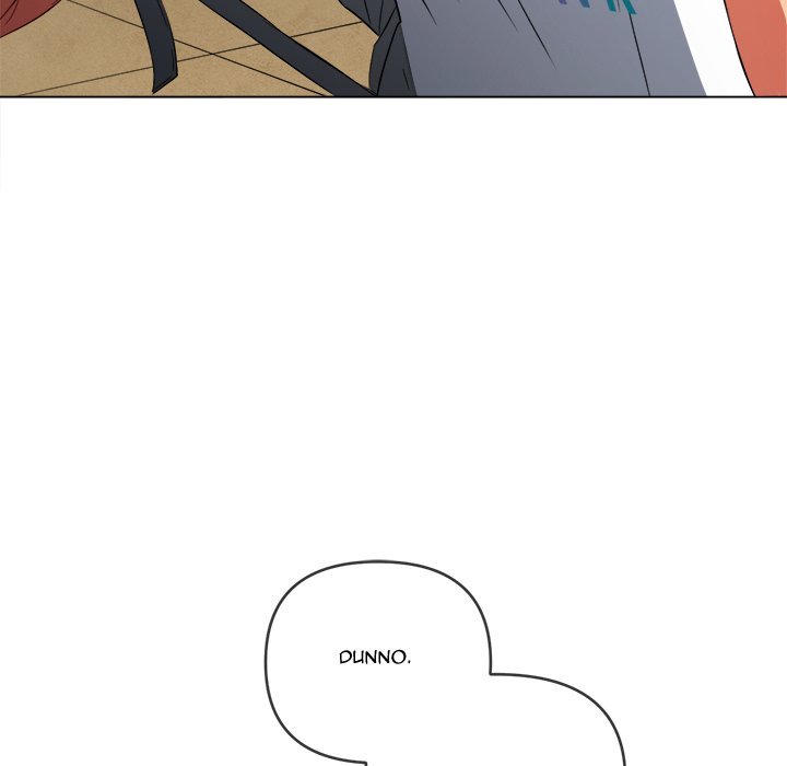 My High School Bully Manhwa - Chapter 130 Page 25