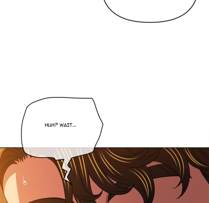 My High School Bully Manhwa - Chapter 130 Page 28