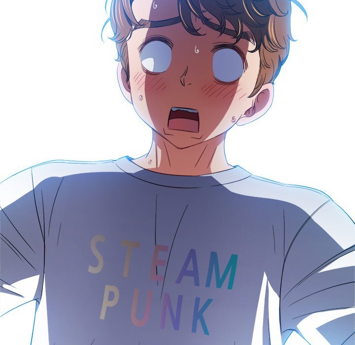 My High School Bully Manhwa - Chapter 130 Page 33