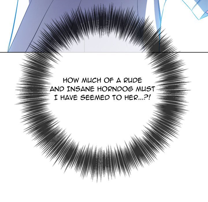 My High School Bully Manhwa - Chapter 130 Page 34