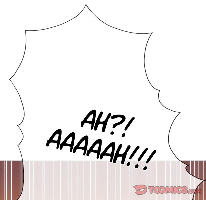 My High School Bully Manhwa - Chapter 130 Page 35