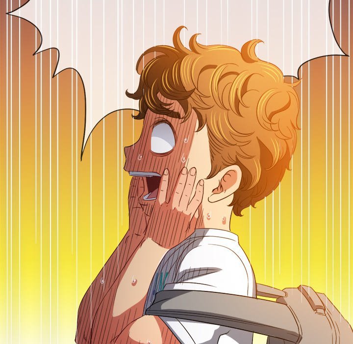 My High School Bully Manhwa - Chapter 130 Page 36