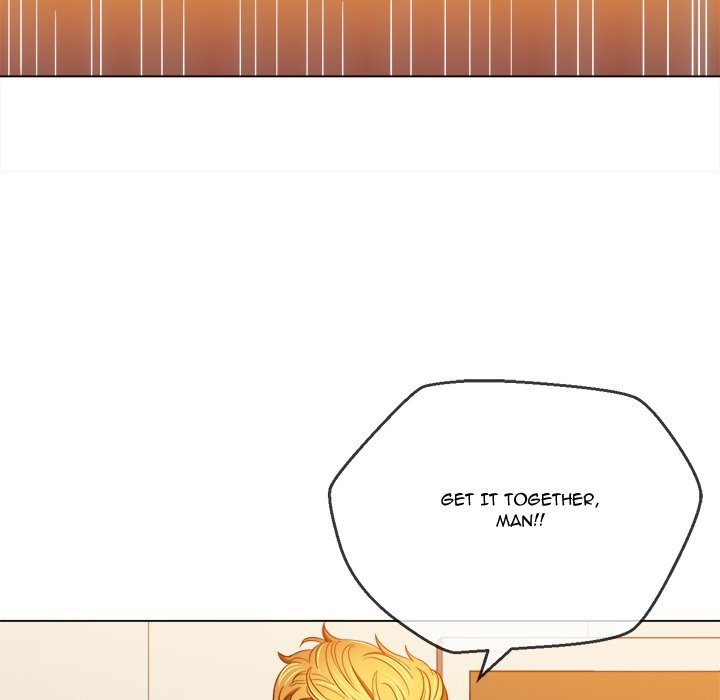 My High School Bully Manhwa - Chapter 130 Page 38