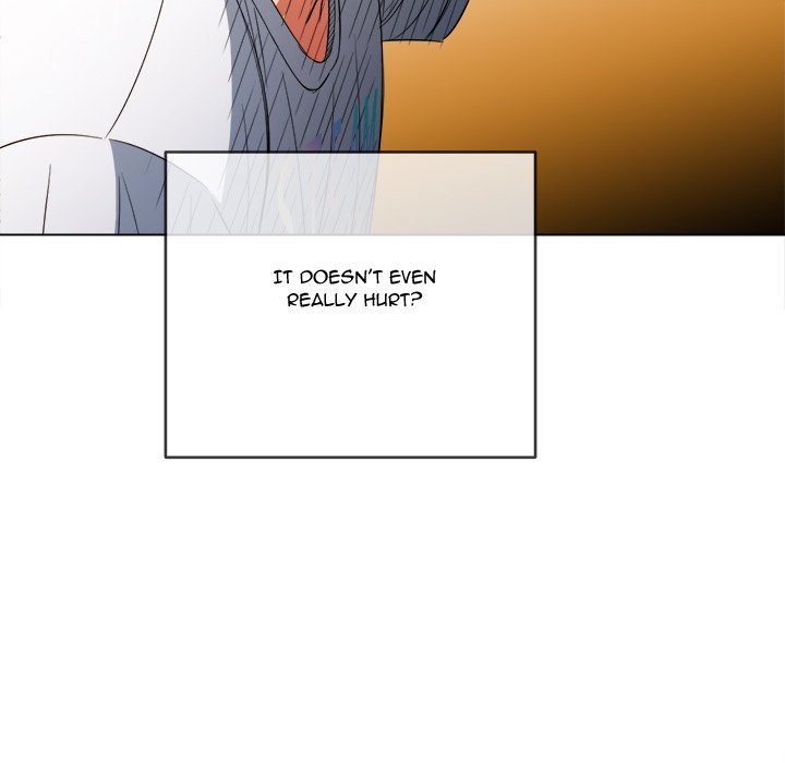 My High School Bully Manhwa - Chapter 130 Page 42