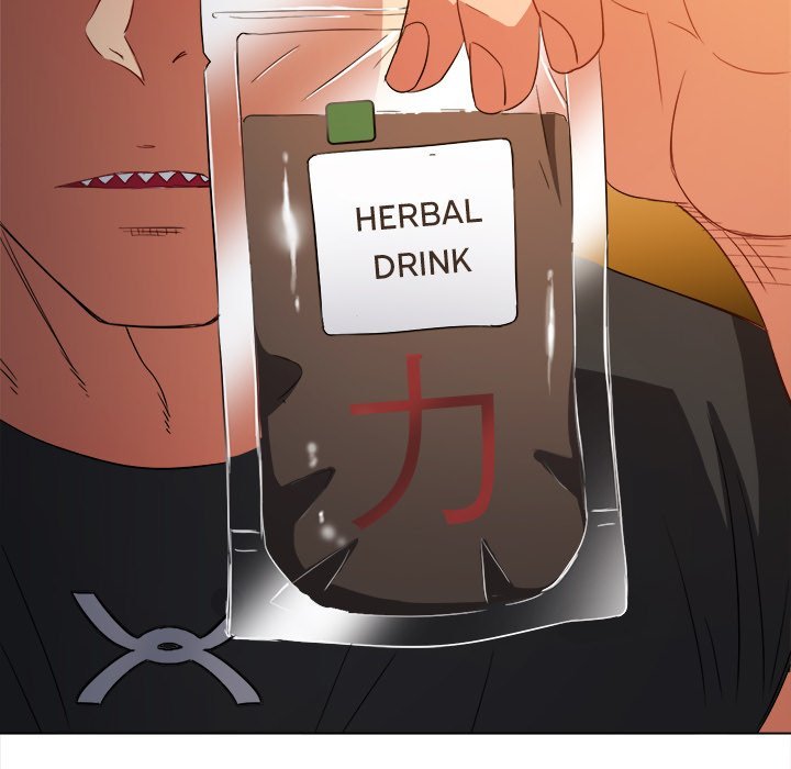 My High School Bully Manhwa - Chapter 130 Page 49