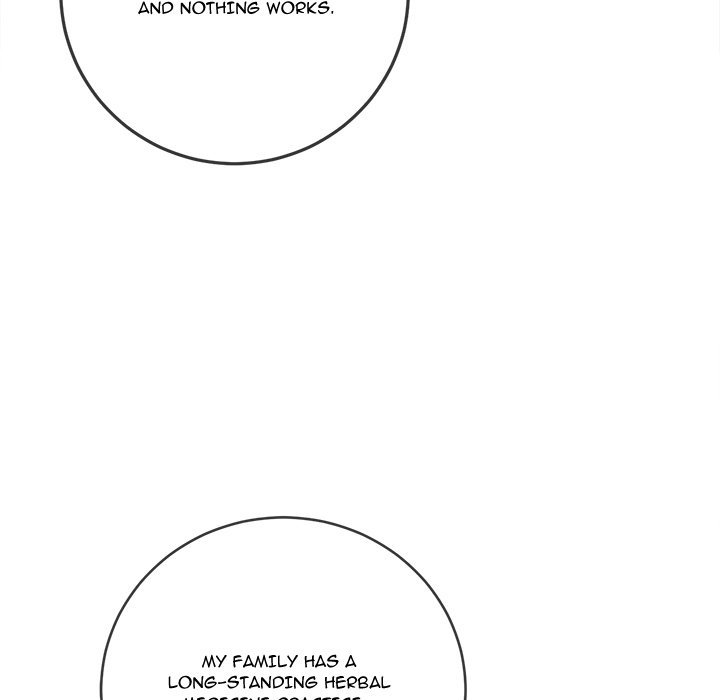 My High School Bully Manhwa - Chapter 130 Page 53