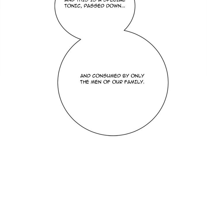 My High School Bully Manhwa - Chapter 130 Page 56